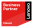 Lenovo Business Partner