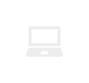 HP EliteBook 840 G11