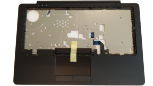 Dell Latitude E7440 Palmrest 9Y37N