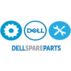 Dell laptop toetsenbord frame voor 14 inch Latitude Dual Pointing