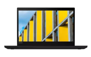Lenovo Thinkpad T14 G1