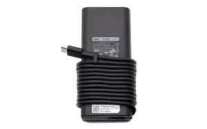 Dell 65W USB-C AC adapter