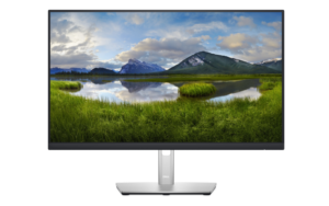 Dell 27″ monitor – P2722H